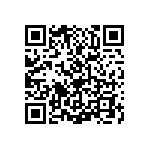 2225Y1K50150KCR QRCode