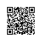 2225Y1K50151JCR QRCode