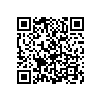 2225Y1K50181FCR QRCode