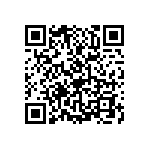 2225Y1K50182KCR QRCode