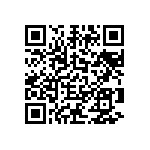 2225Y1K50182KXT QRCode