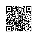 2225Y1K50183JXT QRCode