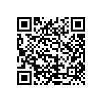 2225Y1K50220GCT QRCode