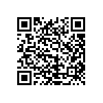 2225Y1K50221FCT QRCode