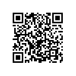 2225Y1K50221KCT QRCode