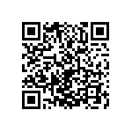 2225Y1K50222MXT QRCode