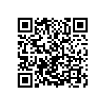 2225Y1K50223KXT QRCode