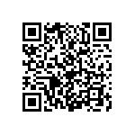 2225Y1K50271GCR QRCode