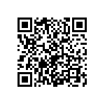 2225Y1K50271GCT QRCode