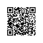 2225Y1K50272KXR QRCode