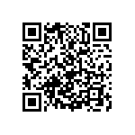 2225Y1K50273JXR QRCode