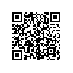 2225Y1K50331GCR QRCode