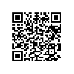 2225Y1K50332JCR QRCode