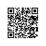 2225Y1K50333KXT QRCode