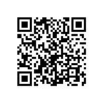 2225Y1K50390FCT QRCode