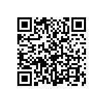 2225Y1K50391GCR QRCode