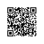 2225Y1K50392GCT QRCode