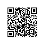 2225Y1K50392JCT QRCode