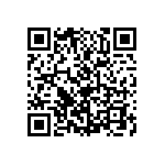 2225Y1K50392KXR QRCode