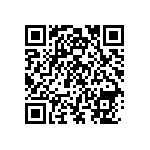 2225Y1K50393KXR QRCode