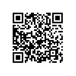 2225Y1K50470FCR QRCode