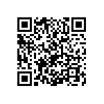 2225Y1K50470FCT QRCode