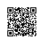 2225Y1K50471FCR QRCode