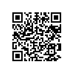 2225Y1K50472GCT QRCode