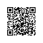 2225Y1K50561KCT QRCode