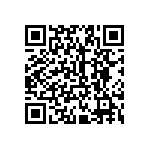 2225Y1K50562KXR QRCode