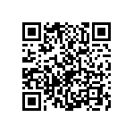 2225Y1K50680GCT QRCode