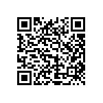 2225Y1K50680JCR QRCode