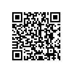 2225Y1K50681JCT QRCode