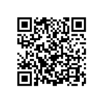 2225Y1K50681KXR QRCode