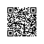 2225Y1K50682KXR QRCode