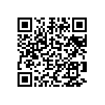 2225Y1K50683MXT QRCode