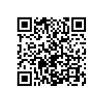 2225Y1K50820GCT QRCode