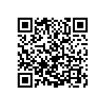 2225Y1K50821JXR QRCode