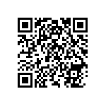 2225Y1K50821KCR QRCode