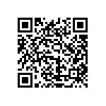 2225Y1K50821KCT QRCode