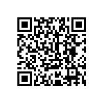 2225Y1K50821KXT QRCode