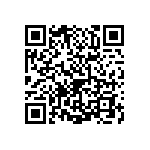 2225Y2000100KCT QRCode