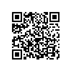 2225Y2000101FFR QRCode