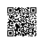 2225Y2000101GCR QRCode