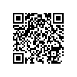 2225Y2000101GCT QRCode