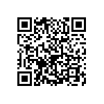 2225Y2000102JFT QRCode