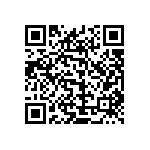 2225Y2000103FCR QRCode