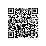 2225Y2000103FFR QRCode