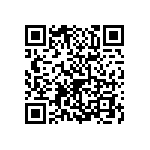 2225Y2000103FFT QRCode