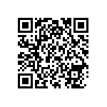 2225Y2000103GCR QRCode